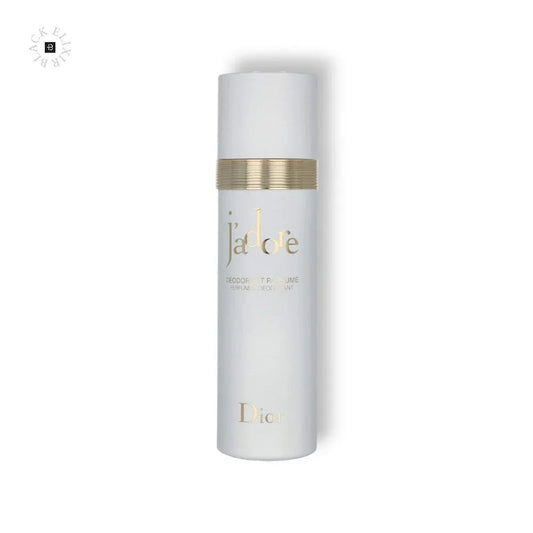 Dior J'adore Deodorant Spray