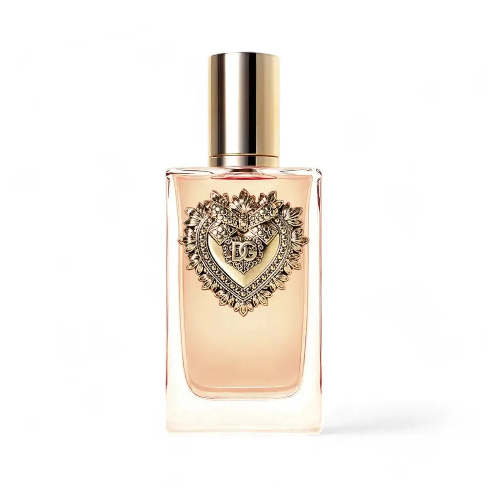 Dolce & Gabanna DEVOTION Eau de Parfum