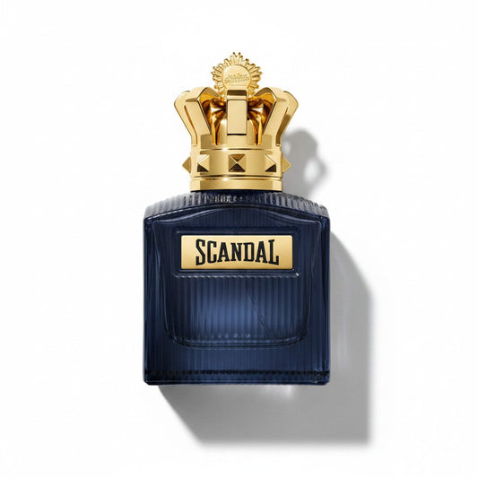 Jean Paul Gaultier Scandal Intense Homme Eau de Parfum