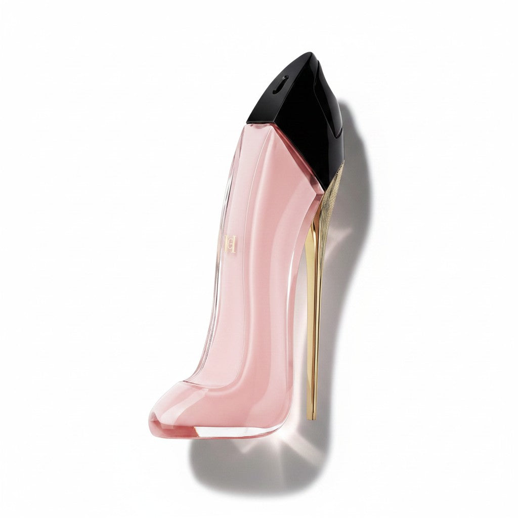 Carolina Herrera Good Girl Blush Eau de Parfum
