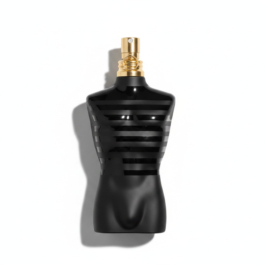 Jean Paul Gaultier Le Male Intense Le Parfum