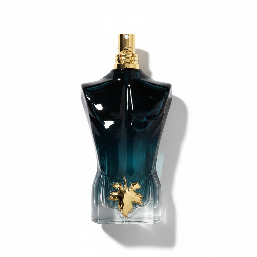 Jean Paul Gaultier Le Beau Le Parfum Intense Eau de Parfum