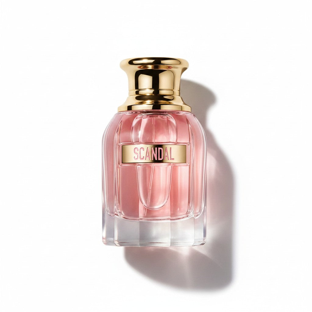 Jean Paul Gaultier Scandal Eau de Parfum