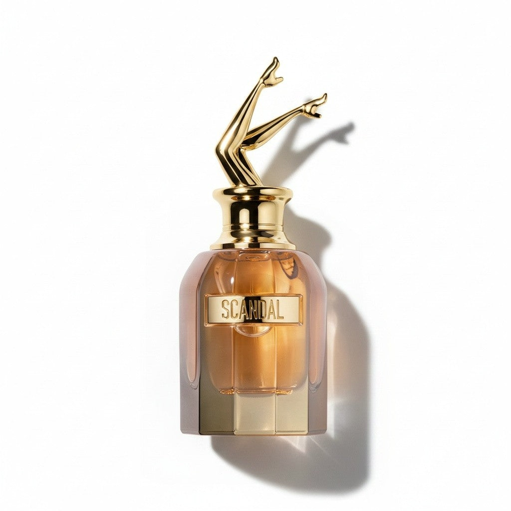 Jean Paul Gaultier Scandal Absolu Parfum Concentre