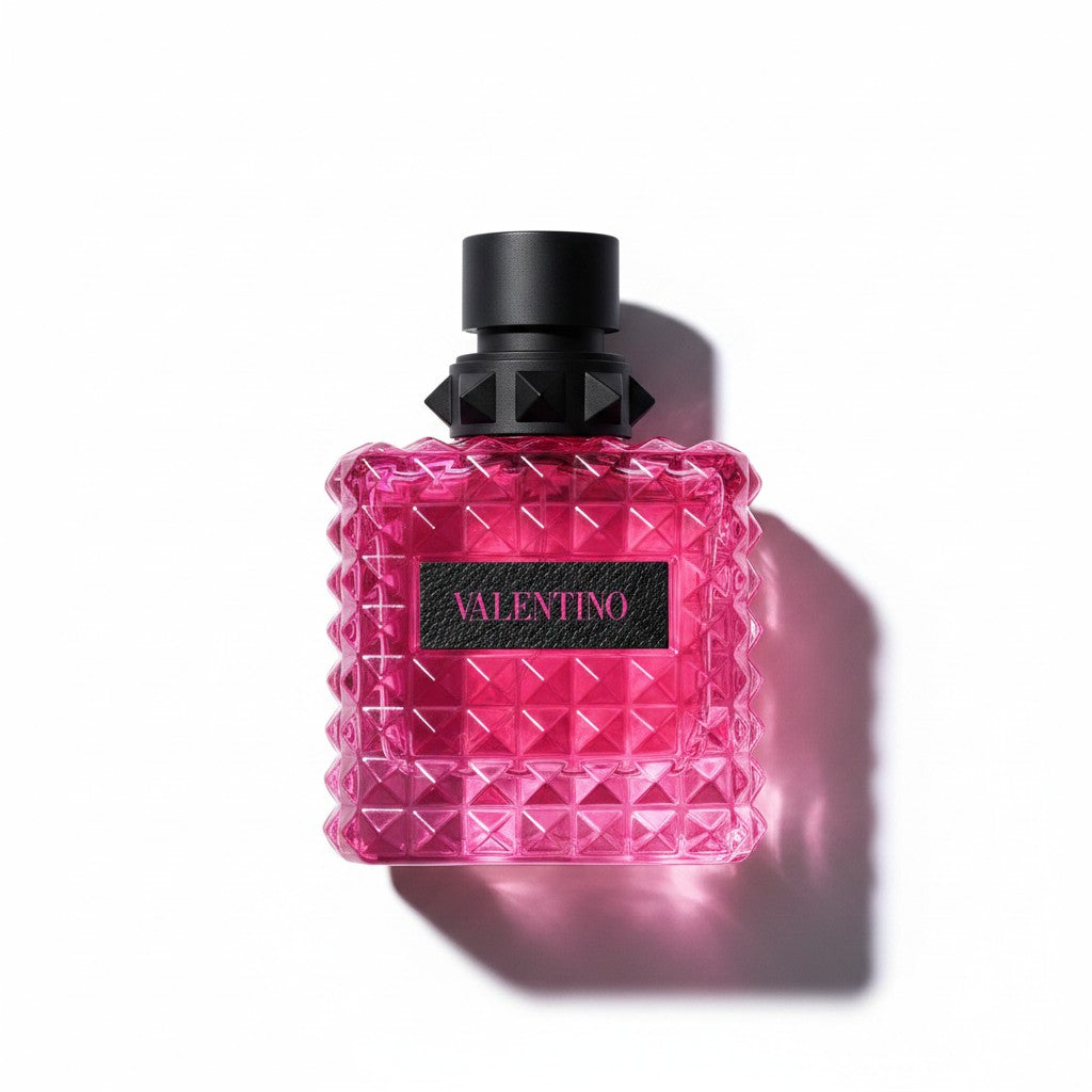 Valentino Donna Born in Roma Extradose Parfum