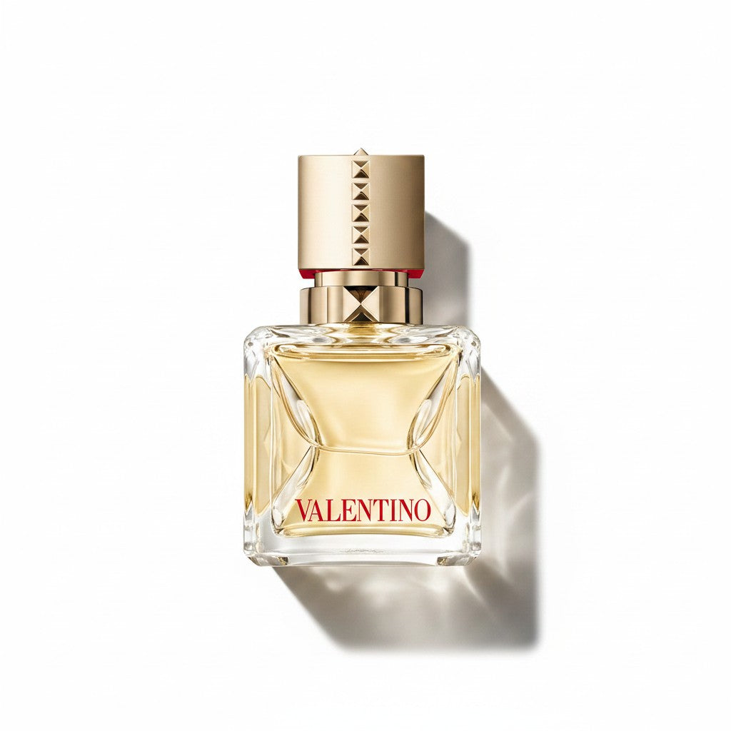 Valentino Donna Voce Viva Eau de Parfum
