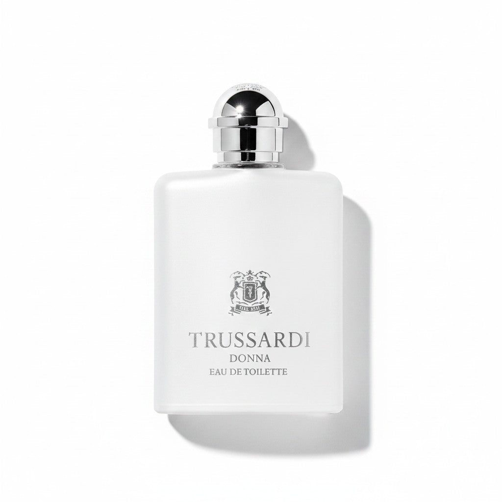 Trussardi Donna Eau de Toilette