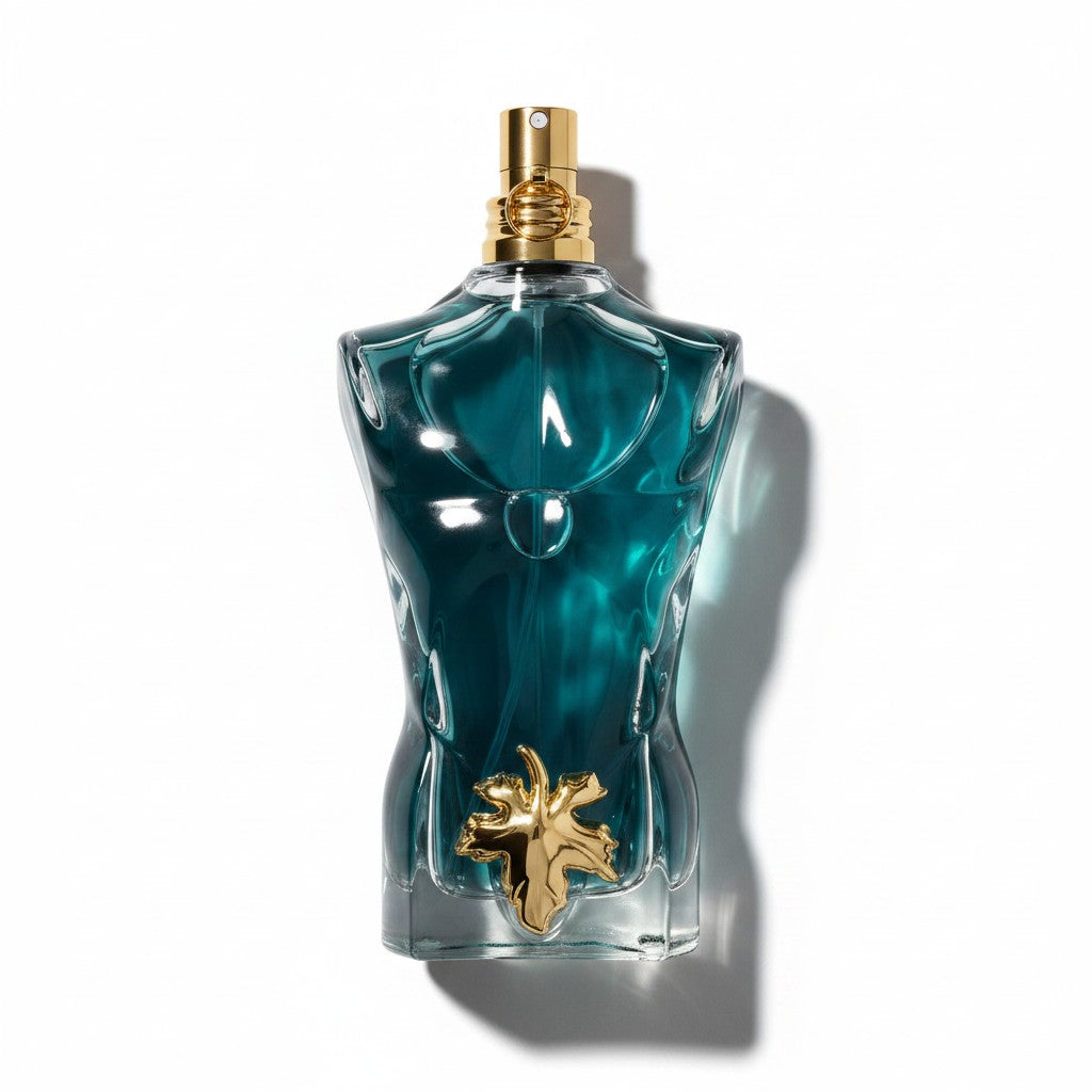 Jean Paul Gaultier Le Beau Eau de Toilette