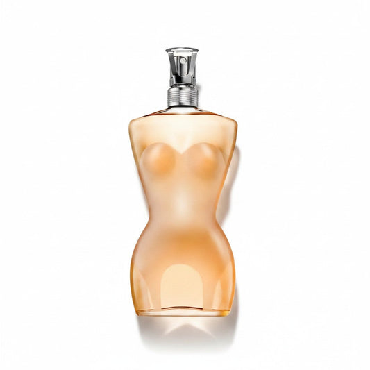 Jean Paul Gaultier Classique Eau de Toilette