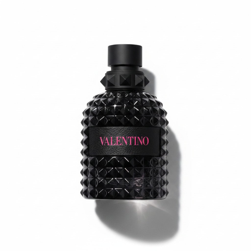 Valentino Uomo Born in Roma Extradose Parfum