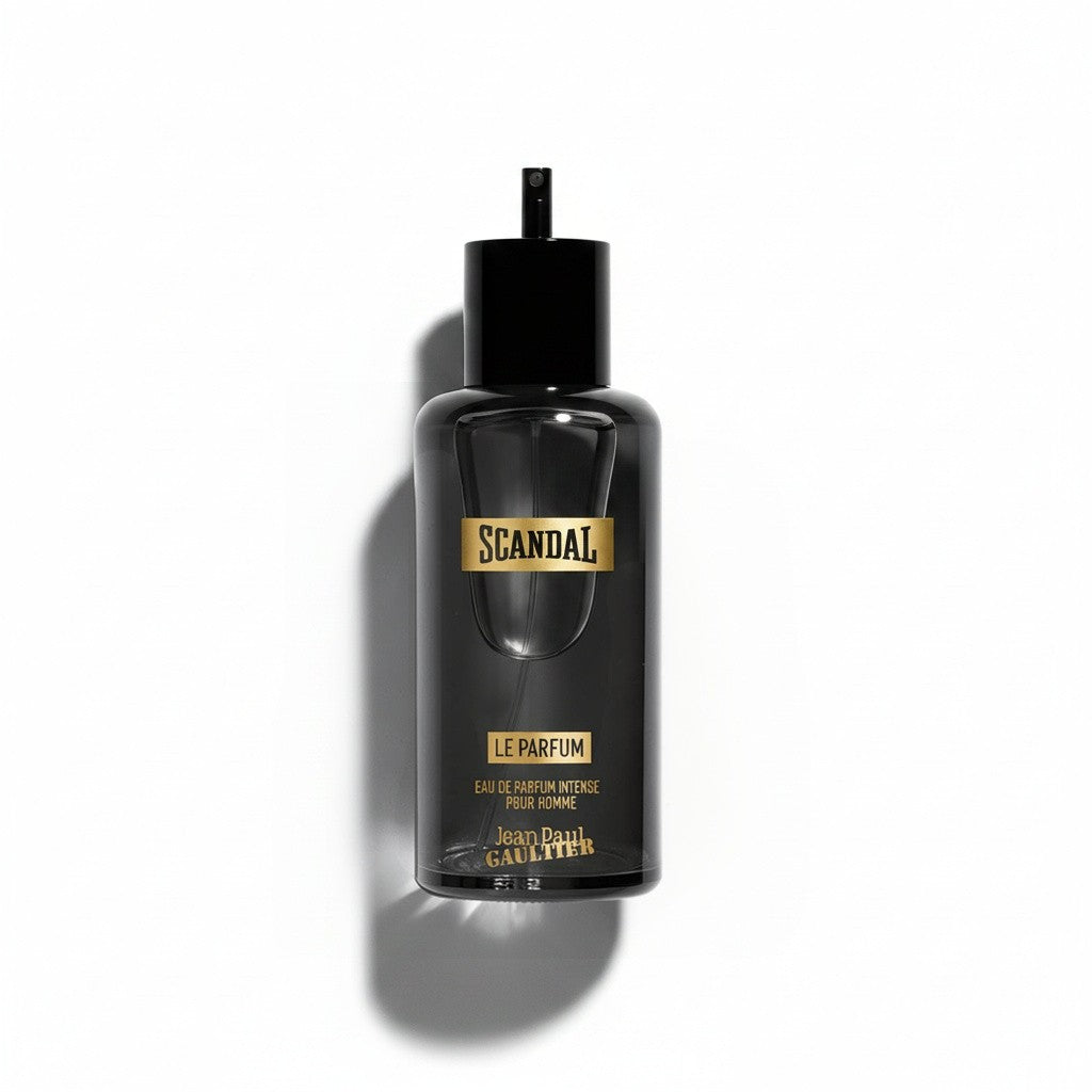 Jean Paul Gaultier Scandal Homme Le Parfum Eau de Parfum