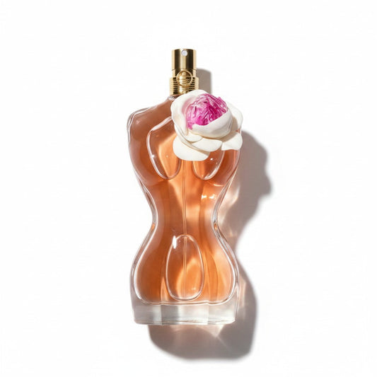 Jean Paul Gaultier La Belle Flower Edition Eau de Parfum