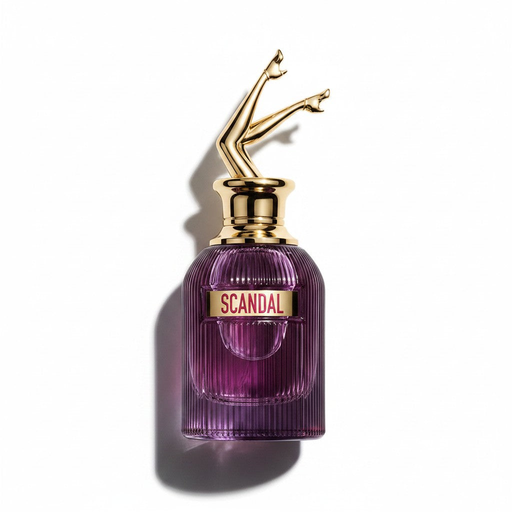 Jean Paul Gaultier Scandal Intense Eau de parfum
