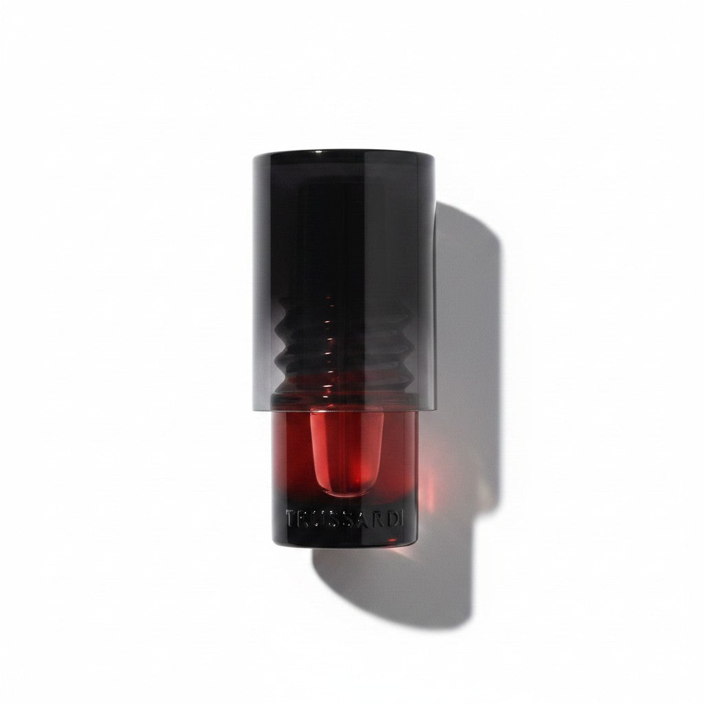 Trussardi Primo Eau de Parfum