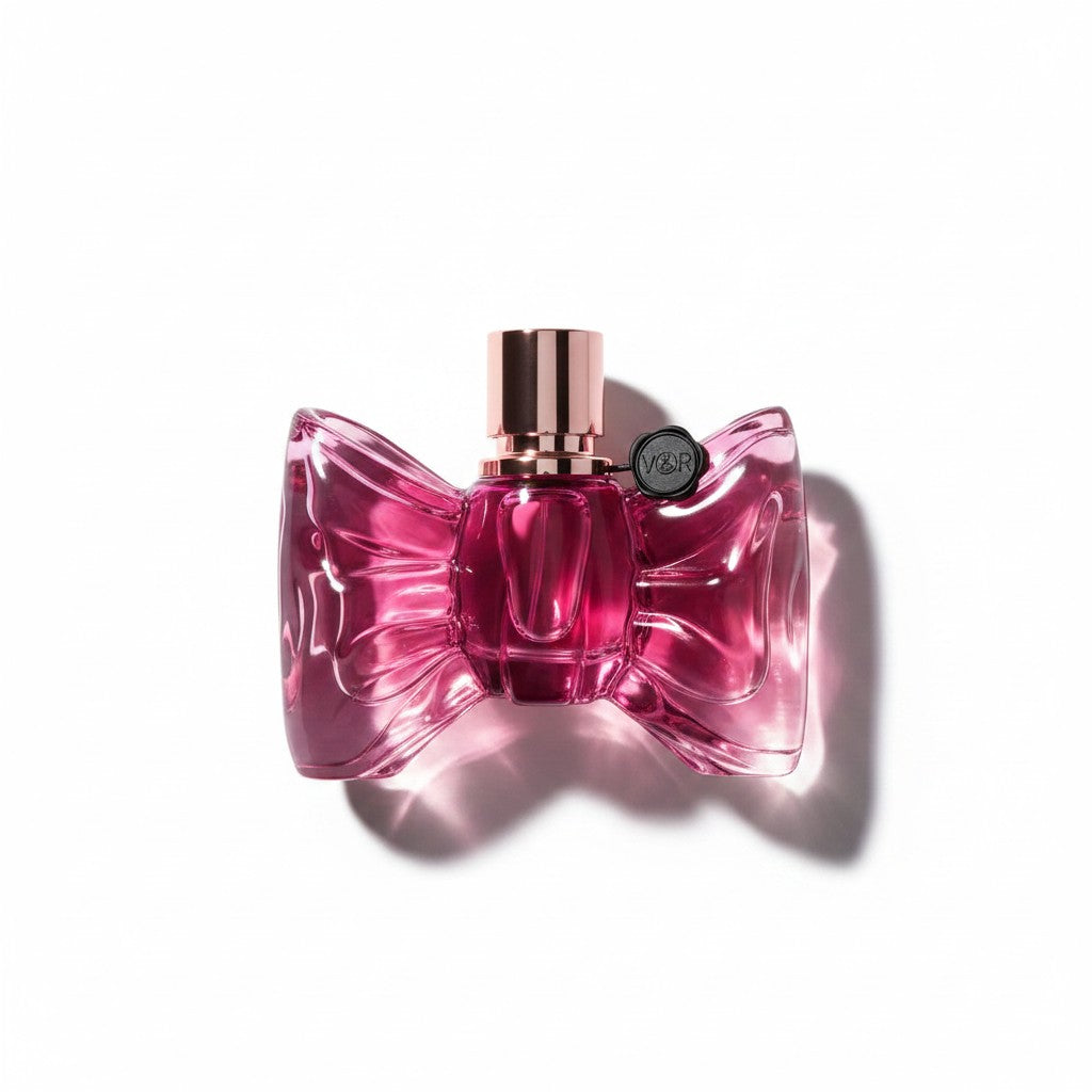 Viktor & Rolf Bonbon Eau de Parfum