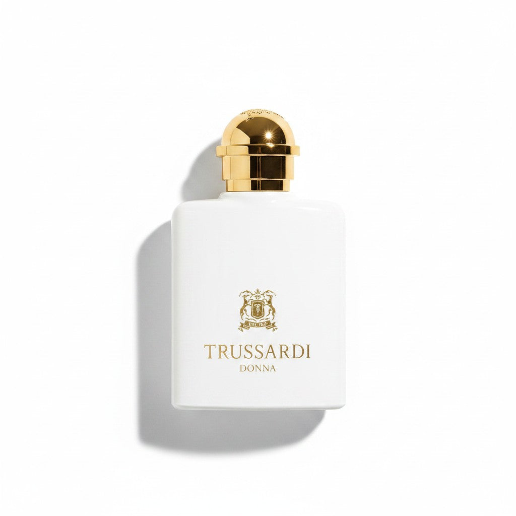Trussardi Donna Eau de Parfum
