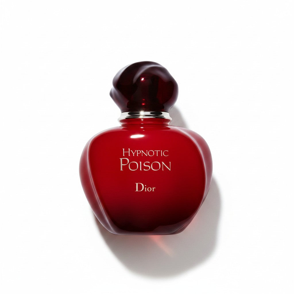 Dior Hypnotic Poison Eau de Toilette