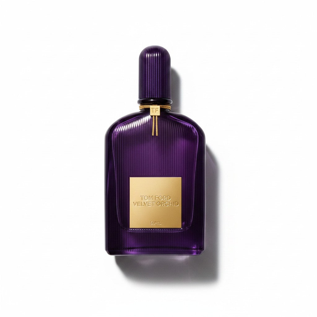 Tom Ford Velvet Orchid Eau de Parfum