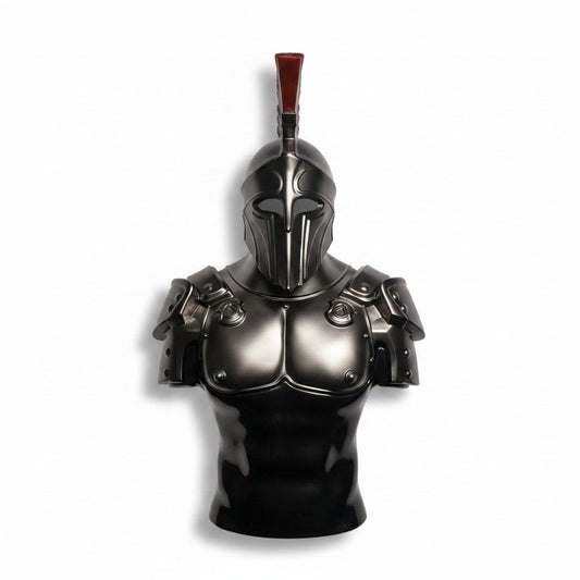 DUMO MARCUS The Scent of Honor Eau de Parfum
