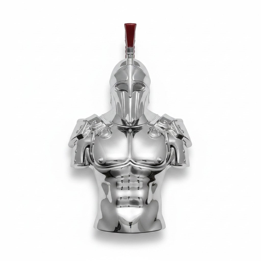 DUMO REXOR The Scent of Power Eau de Parfum