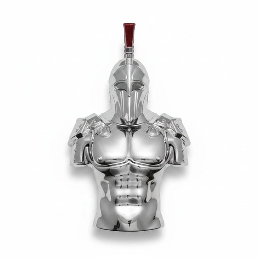DUMO REXOR The Scent of Power Eau de Parfum