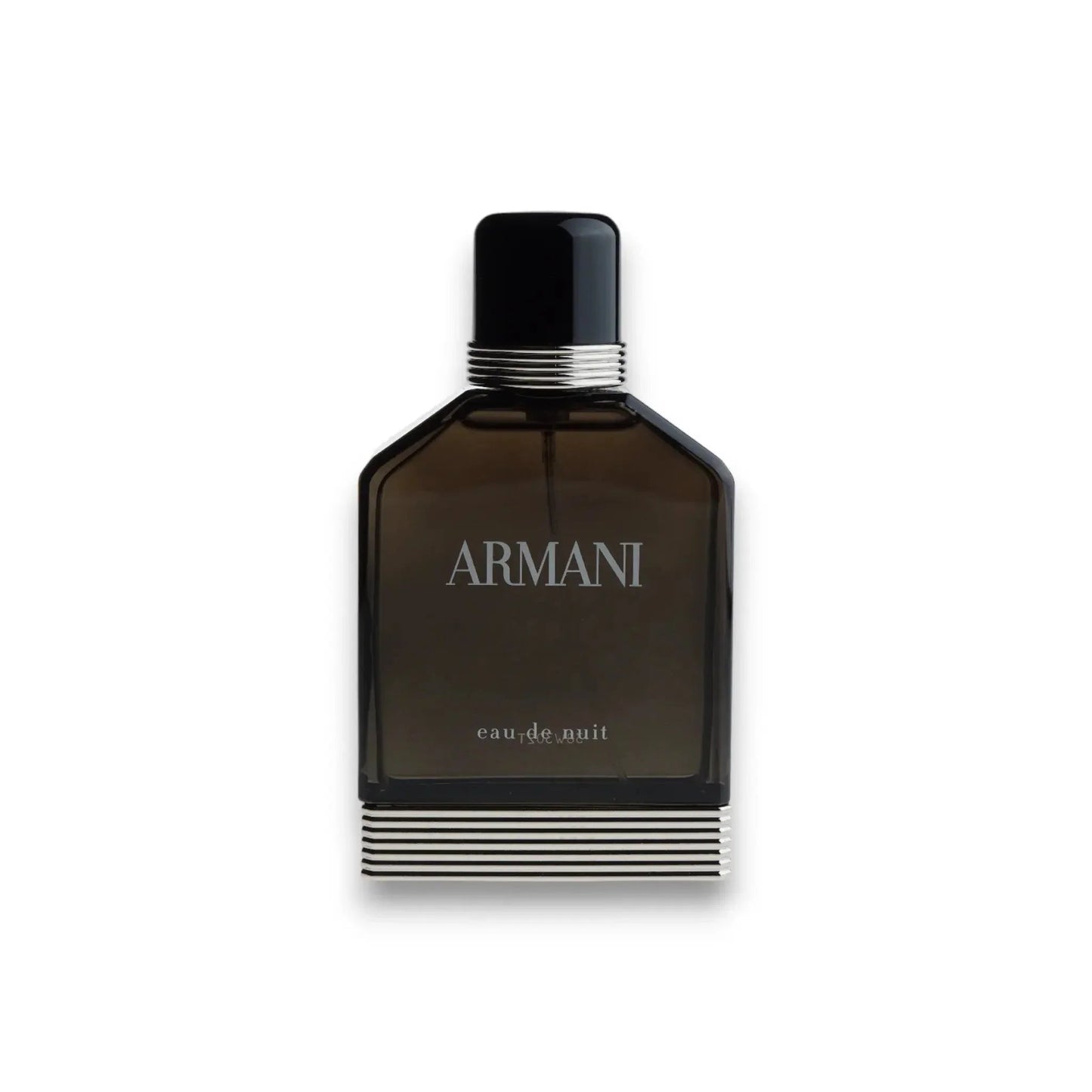 Armani Eau Pour Homme Eau de Nuit Eau de Toilette