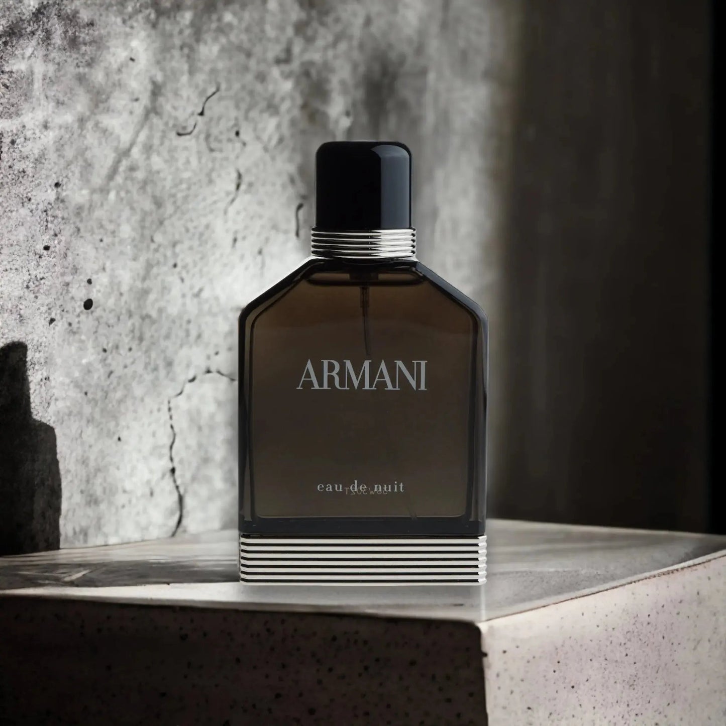 Armani Eau Pour Homme Eau de Nuit Eau de Toilette