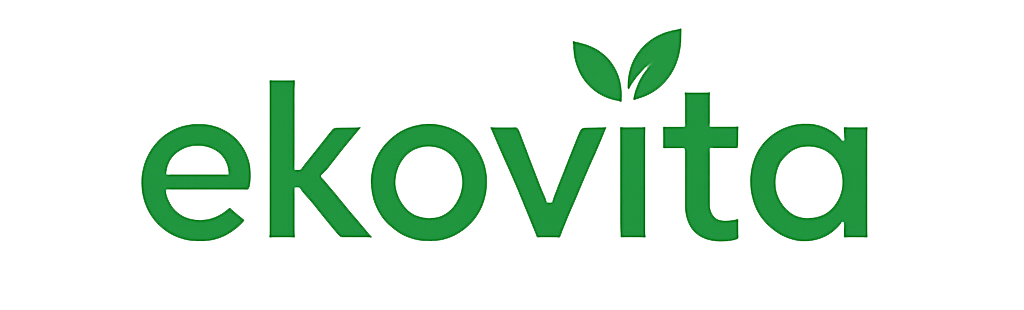 ekovita - Mehr Energie, mehr Leben – mit ekovita.