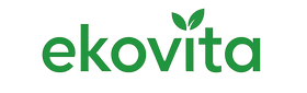 ekovita.de