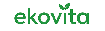 ekovita.de