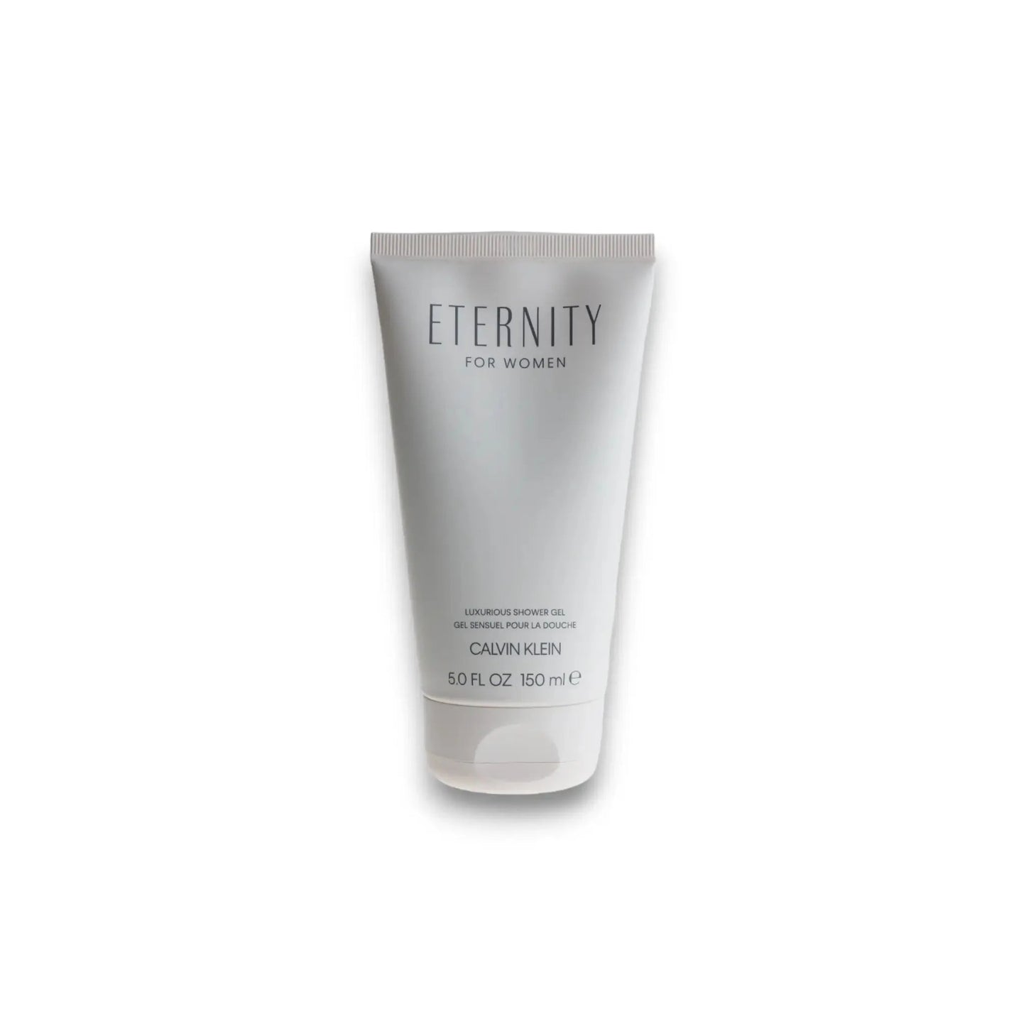 Calvin Klein Eternity Women Duschgel