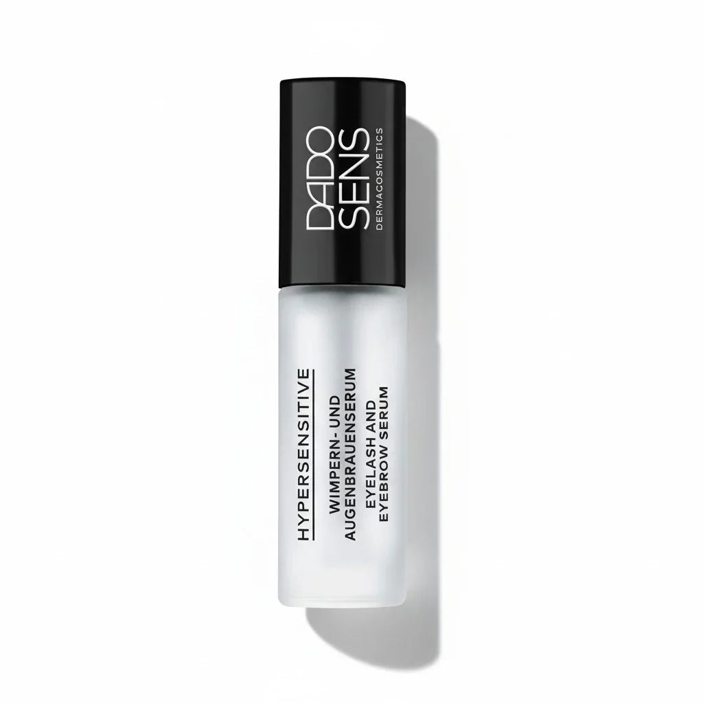 Dadosens Hyper Sensitive Eyelash & Eyebrow Serum