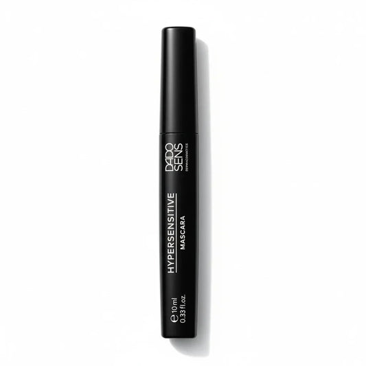 Dado Sens Hypersensitive Mascara 374 Black