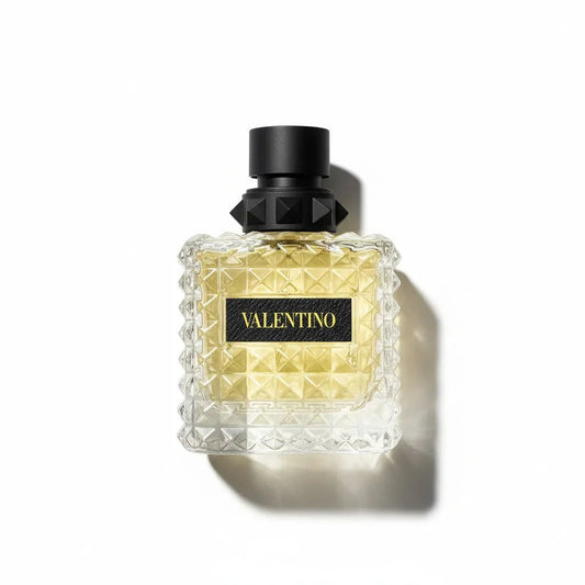 Valentino Donna Born in Roma Yellow Dream Eau de Parfum