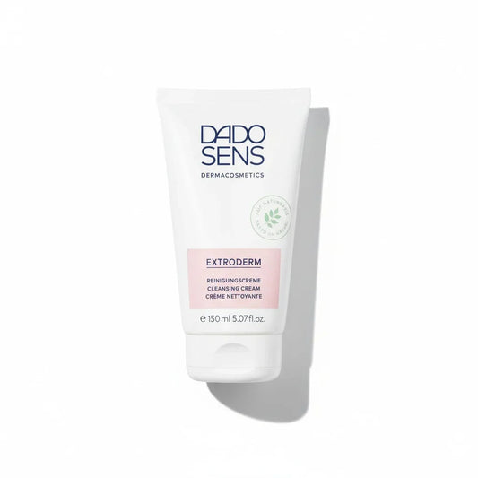 Dado Sens Extroderm Cleansing Cream
