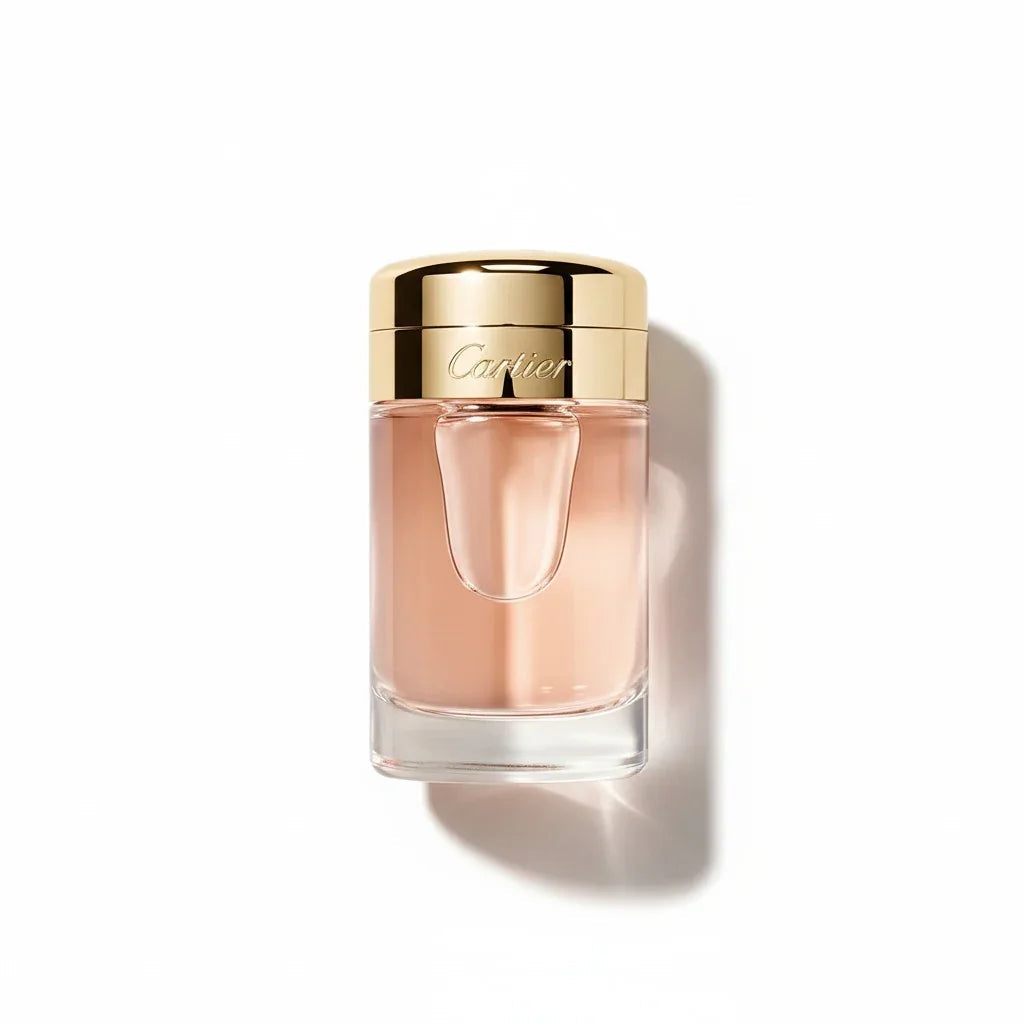 Cartier Baiser Vole Eau de Parfum