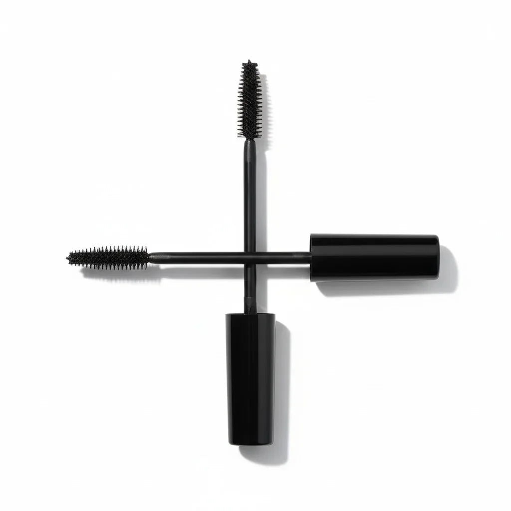 Dado Sens Hypersensitive Mascara 374 Black