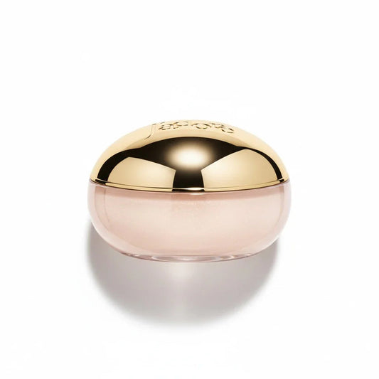 Dior J`adore Les Adorables Shimmering Scrub