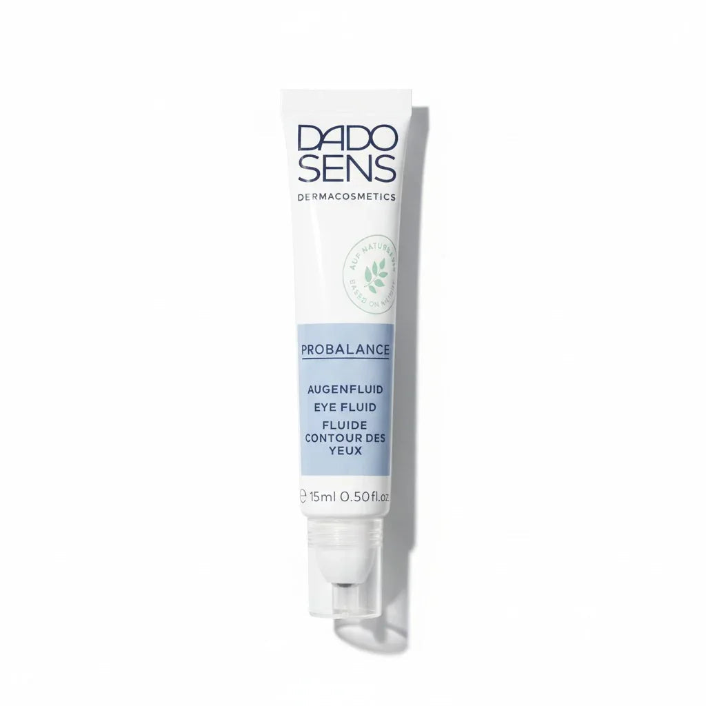 Dado Sens Probalance Eye Fluid