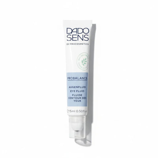 Dado Sens Probalance Eye Fluid