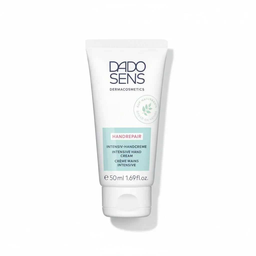 Dado Sens Handrepair Intensive Hand Cream