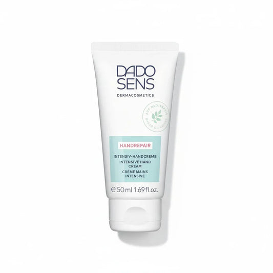 Dado Sens Handrepair Intensive Hand Cream