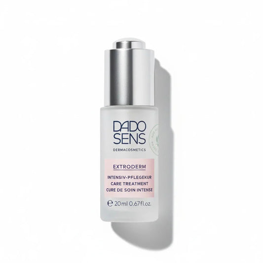 Dado Sens Extroderm Care Treatment