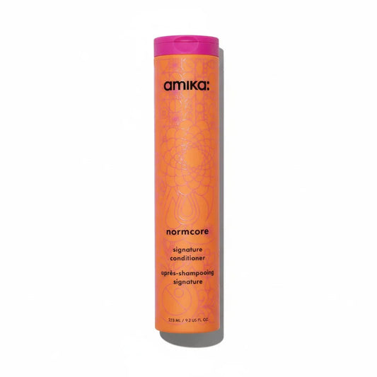 Amika normcore signature conditioner