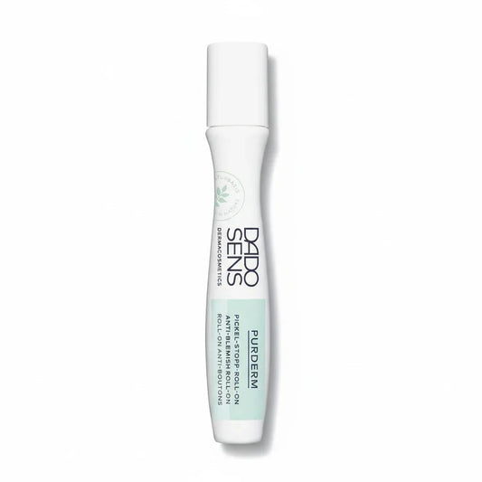 Dado Sens Purderm Anti-Blemish Roll-On