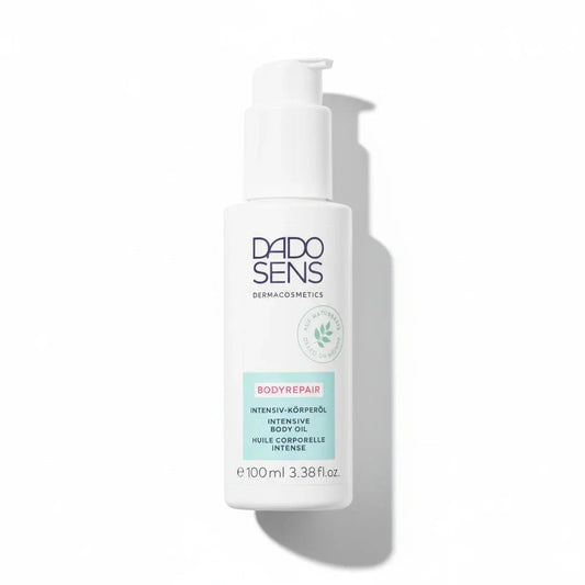 Dado Sens Bodyrepair Intensive Body Oil