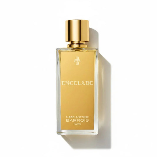 MARC-ANTOINE BARROIS ENCELADE Eau de Parfum