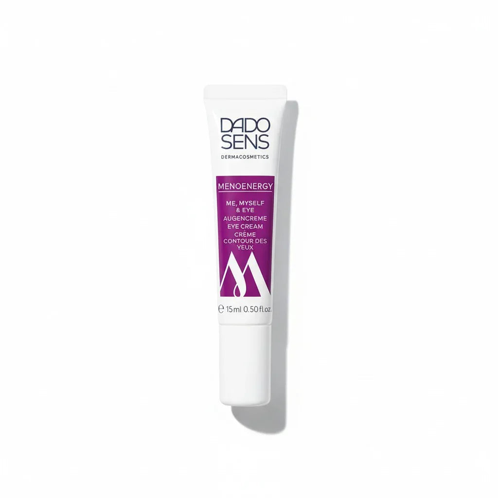 Dado Sens Menoenergy Me Eye Cream , Myself & Eye