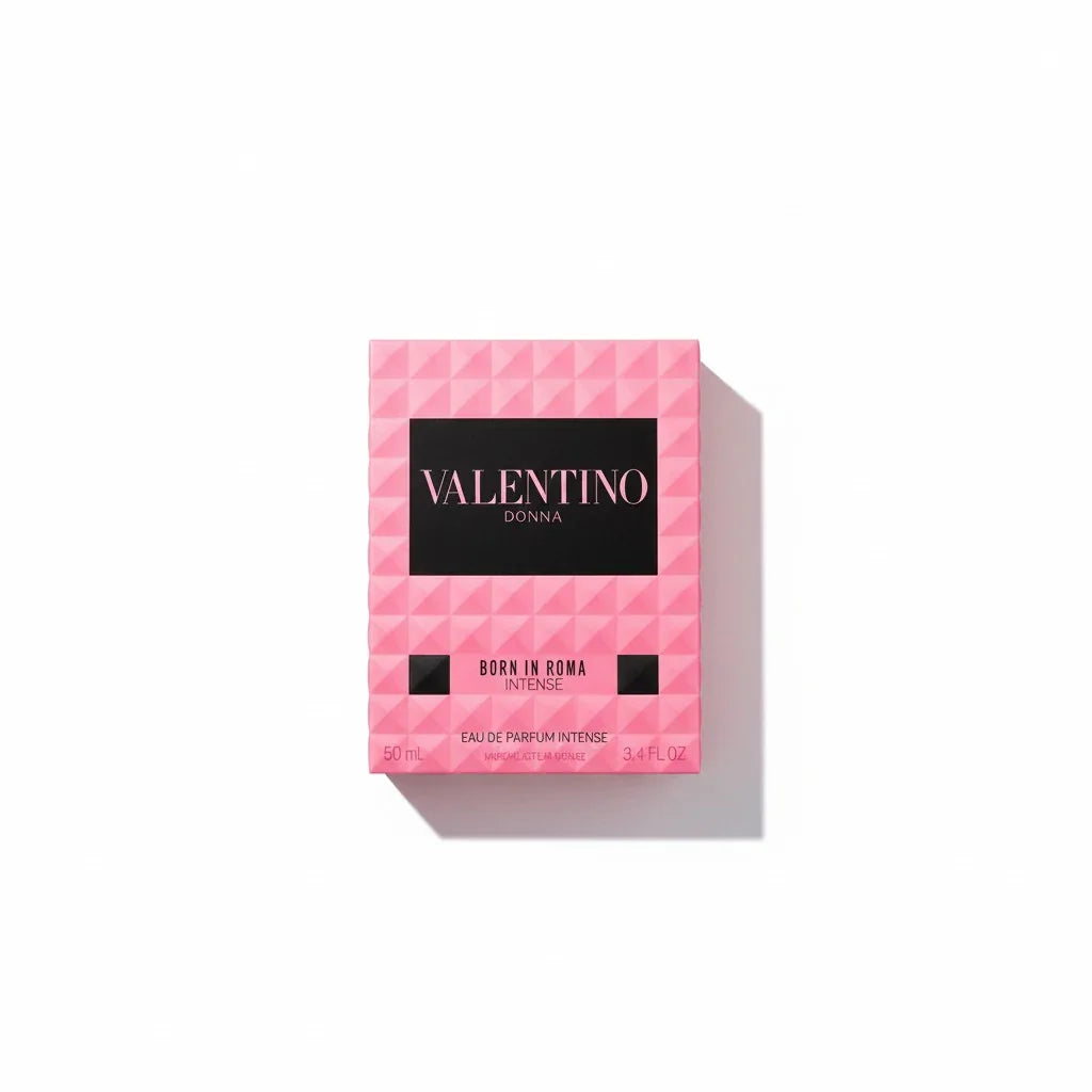 Valentino Donna Born in roma Coral Fantasy Eau de Parfum