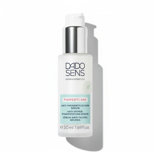 Dado Sens Pigmentcare Anti-Hyper-Pigmentation Serum